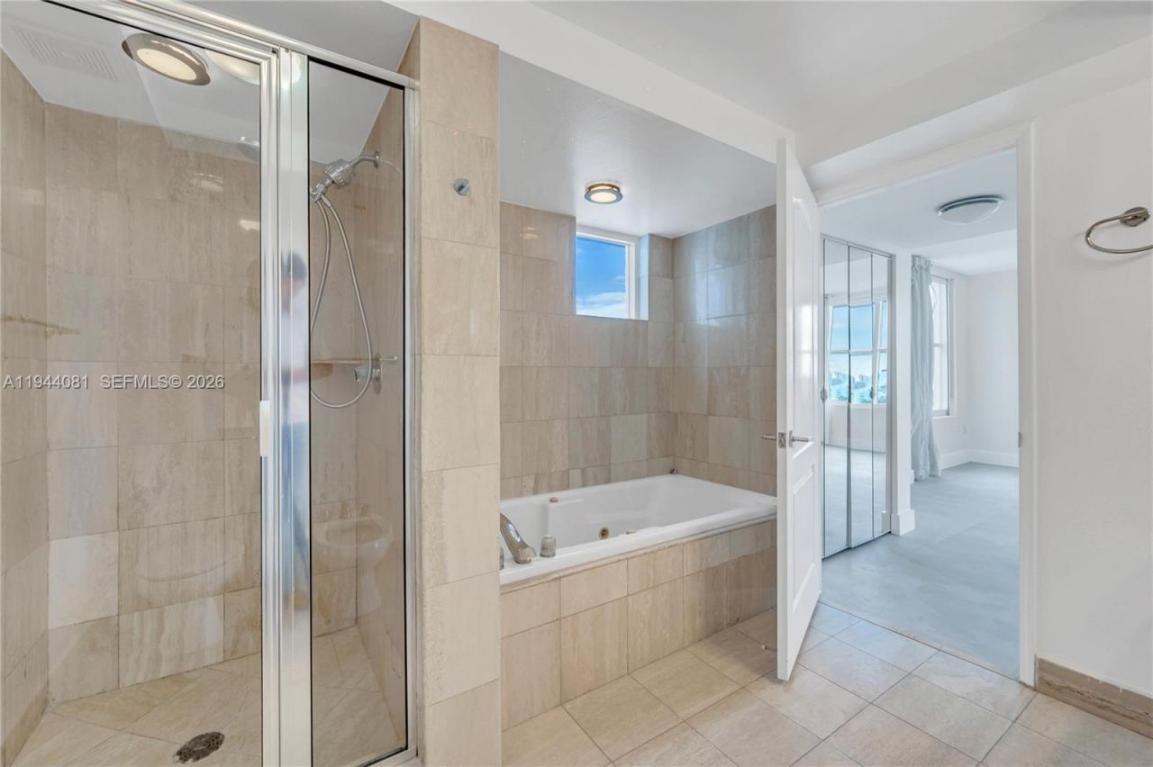 1800 Sunset Harbour Dr, Unit 1815, Miami Beach, FL 33139 Photo