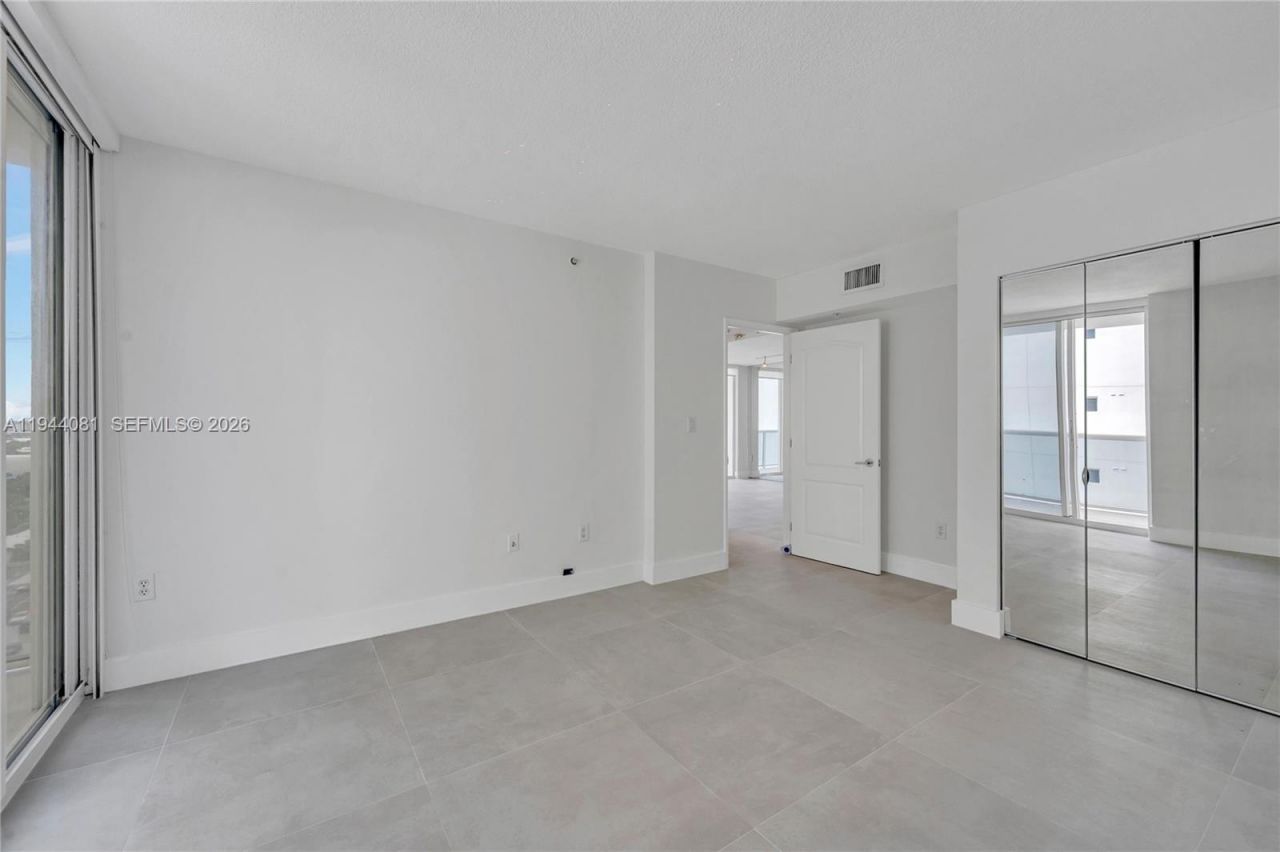 1800 Sunset Harbour Dr, Unit 1815, Miami Beach, FL 33139 Photo