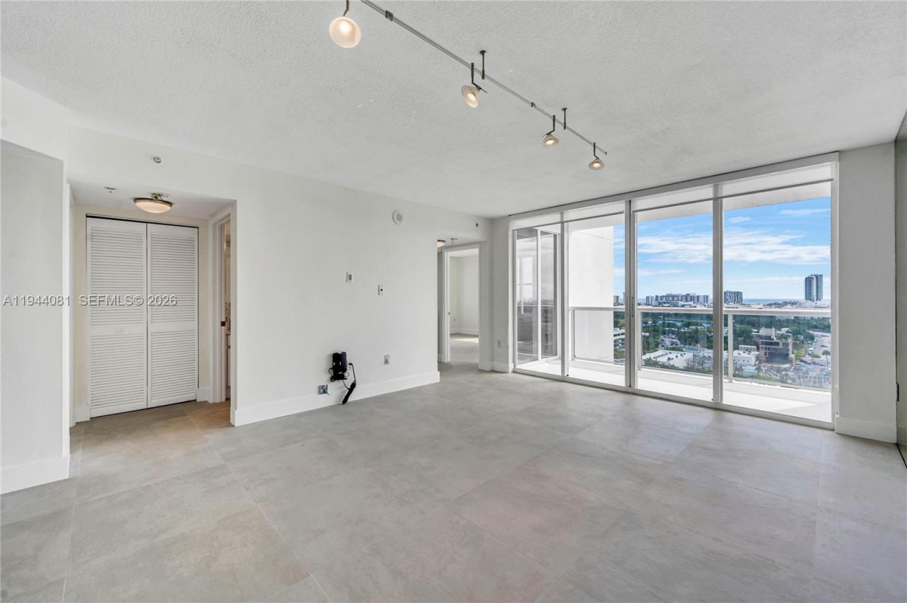 1800 Sunset Harbour Dr, Unit 1815, Miami Beach, FL 33139 Photo