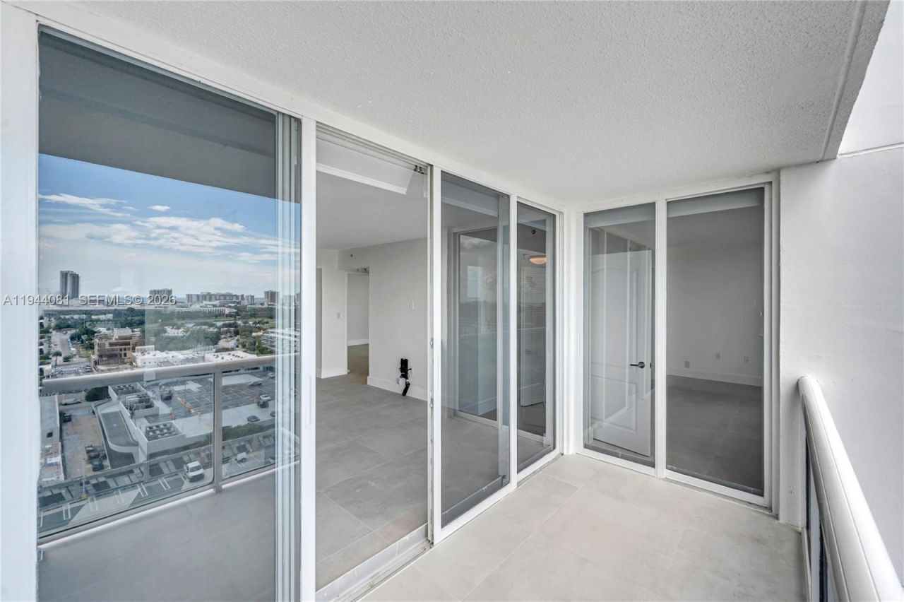 1800 Sunset Harbour Dr, Unit 1815, Miami Beach, FL 33139 Photo