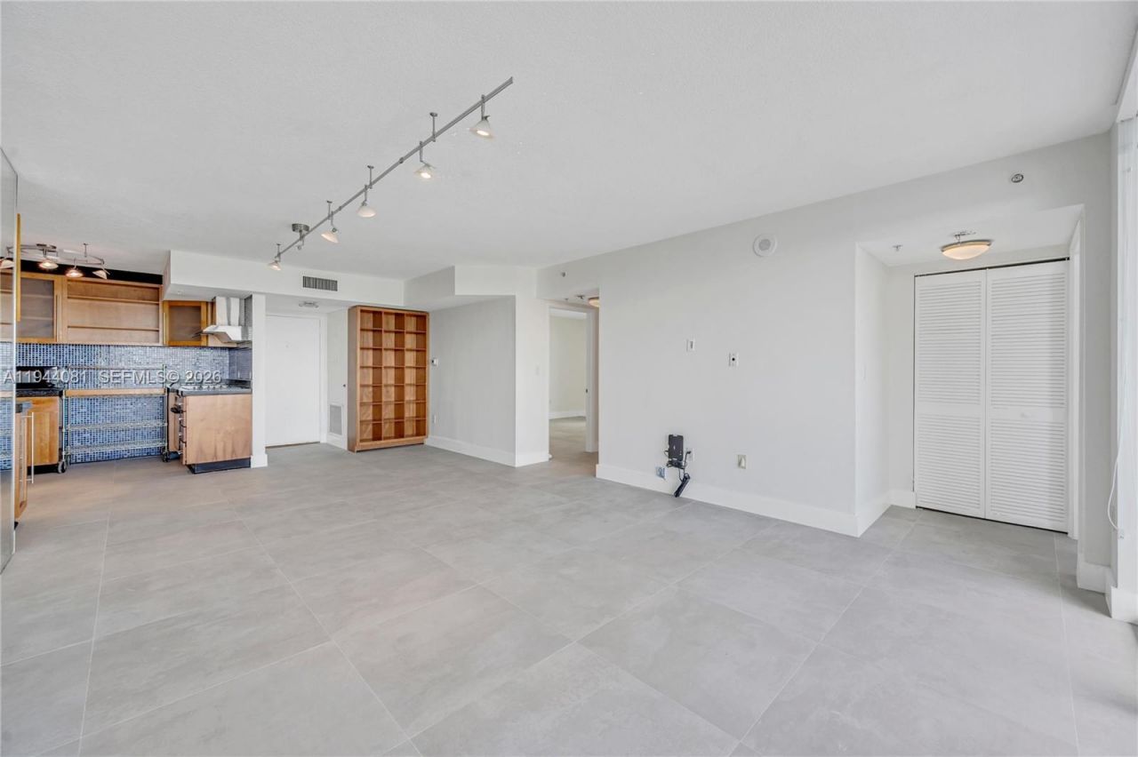 1800 Sunset Harbour Dr, Unit 1815, Miami Beach, FL 33139 Photo