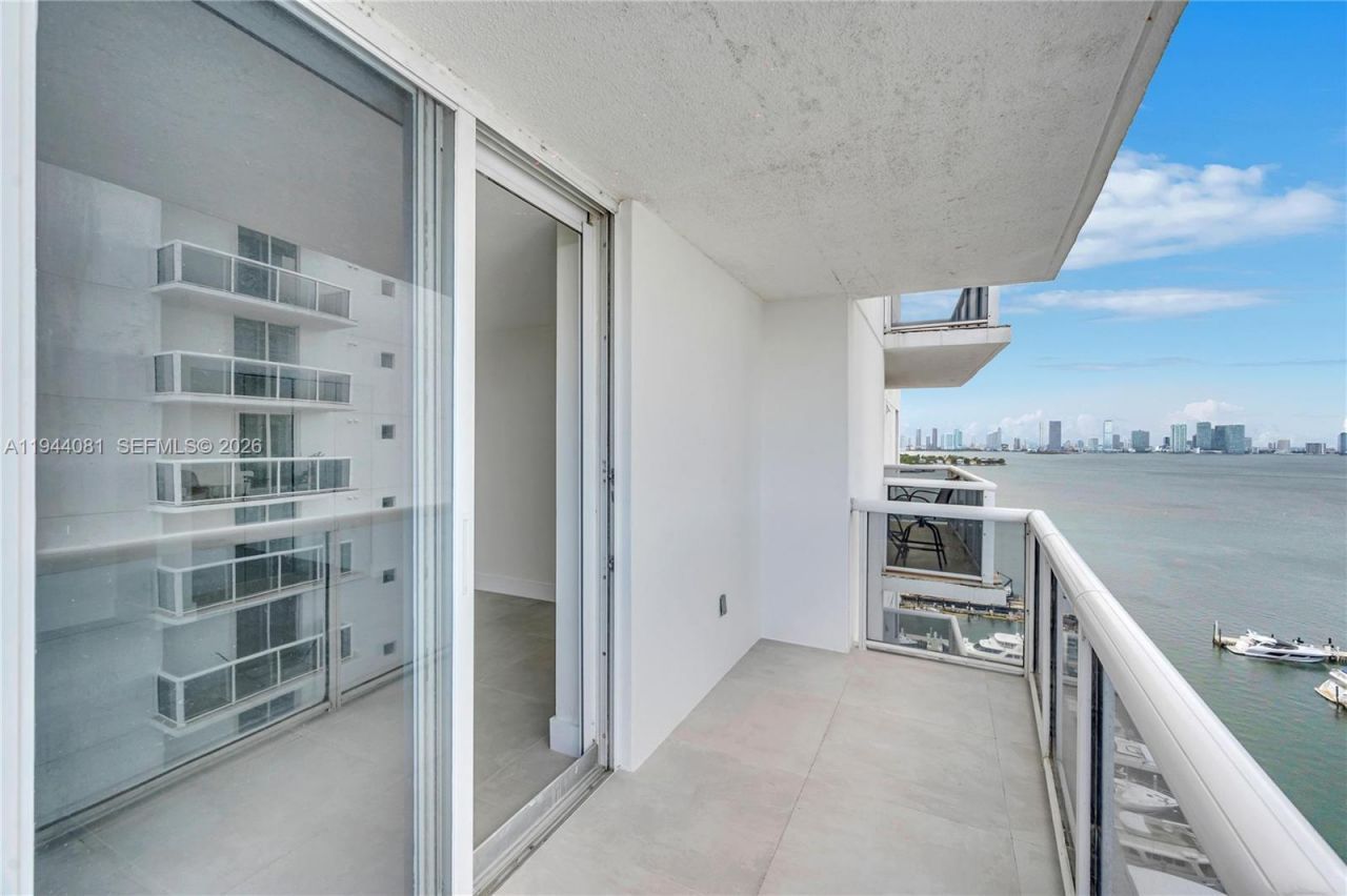1800 Sunset Harbour Dr, Unit 1815, Miami Beach, FL 33139 Photo