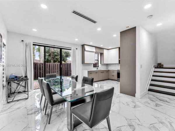 23601 SW 112th Ct, Homestead, FL 33032