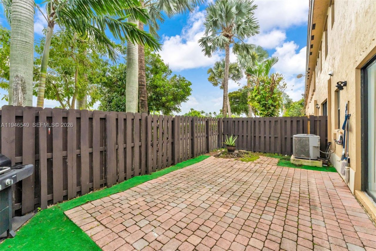 23601 SW 112th Ct, Homestead, FL 33032 Photo