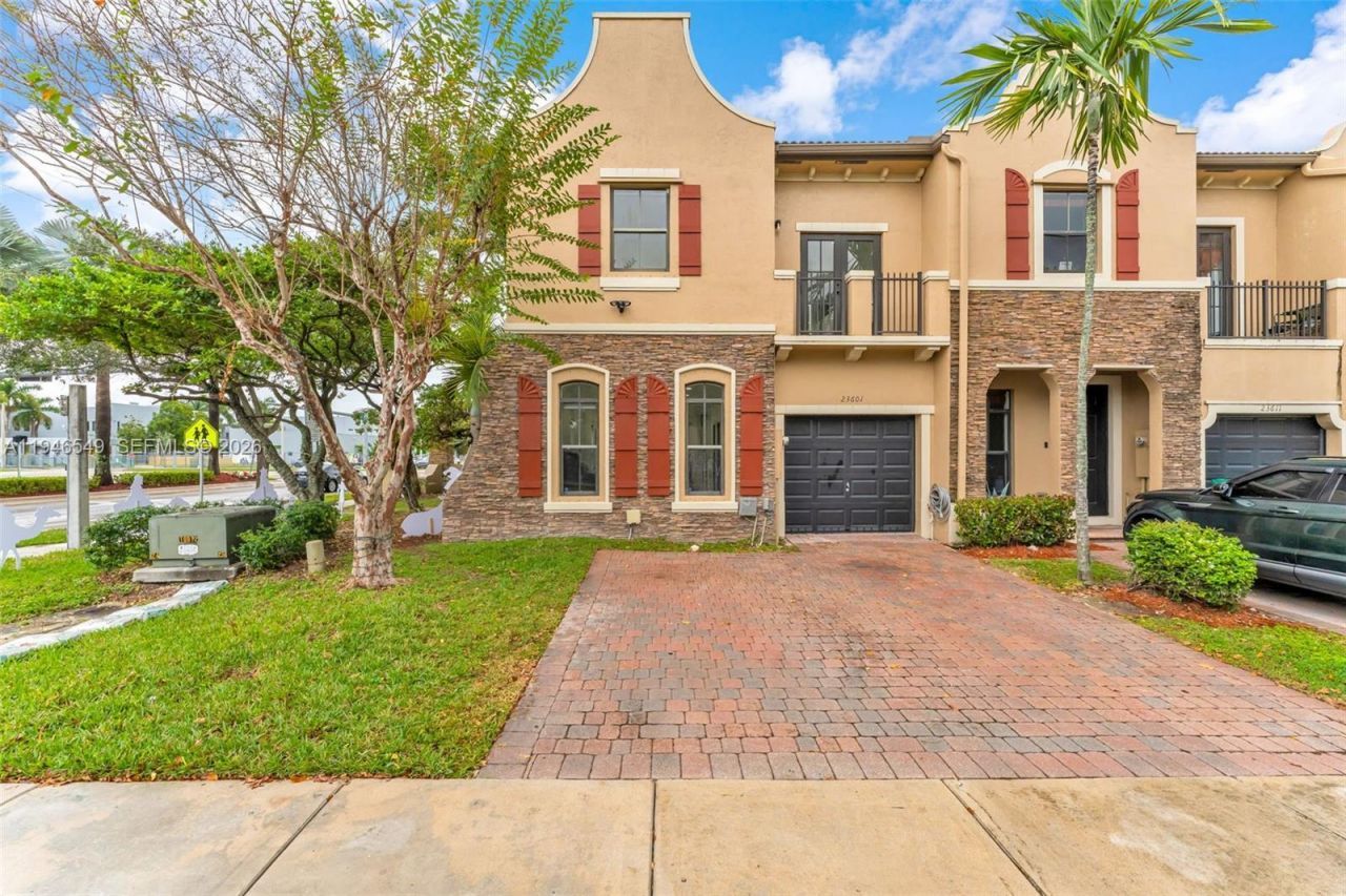 23601 SW 112th Ct, Homestead, FL 33032 Photo