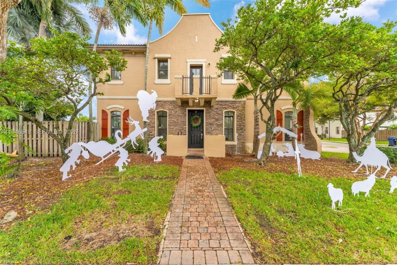 23601 SW 112th Ct, Homestead, FL 33032 Photo