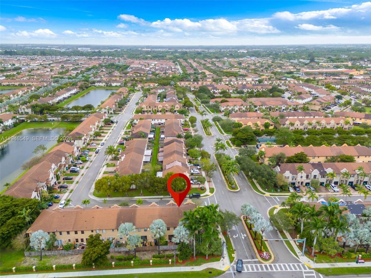 23601 SW 112th Ct, Homestead, FL 33032 Photo