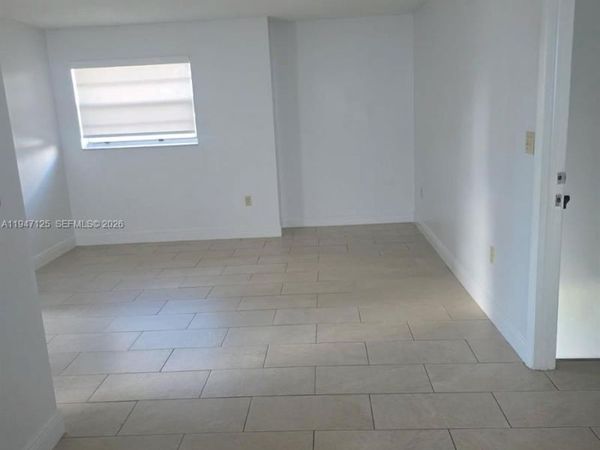 1575 NW 1st ST , Unit 3, Miami, FL 33125