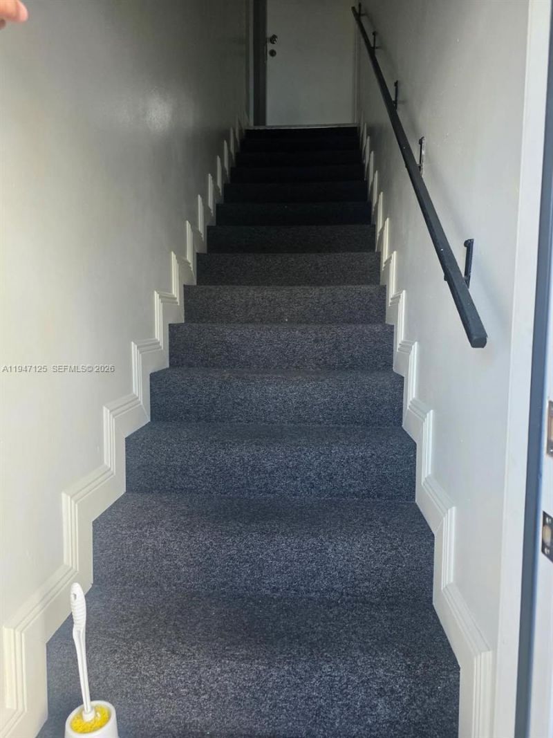 1575 NW 1st St , Unit 3, Miami, FL 33125 Photo