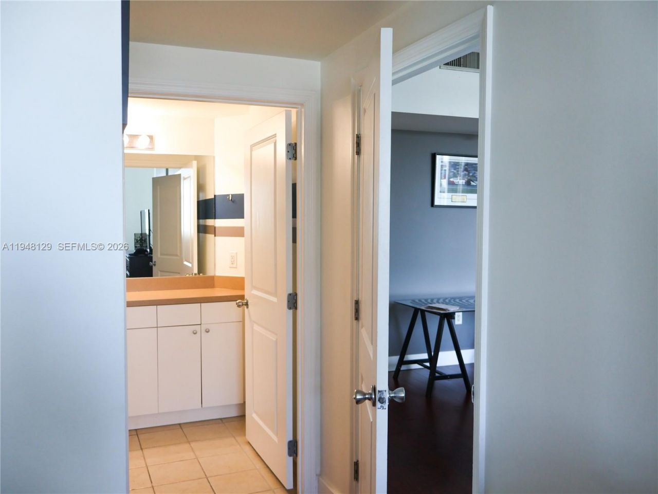 1250 S Miami Ave, Unit 801, Miami, FL 33130 Photo