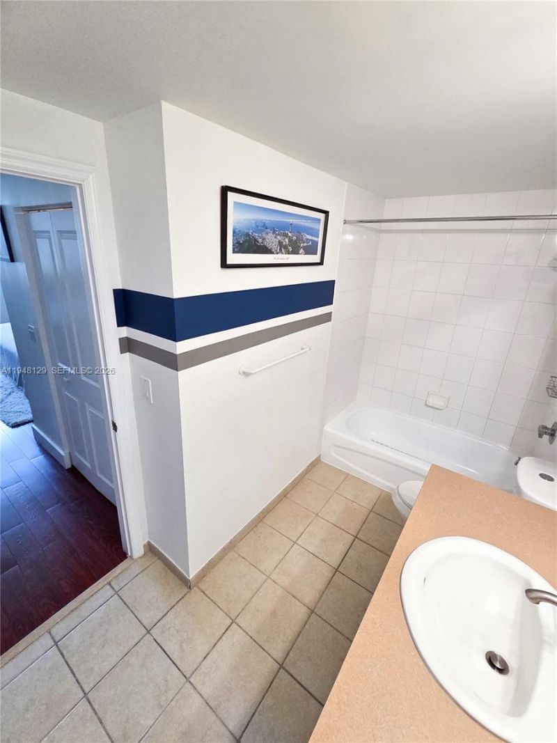 1250 S Miami Ave, Unit 801, Miami, FL 33130 Photo