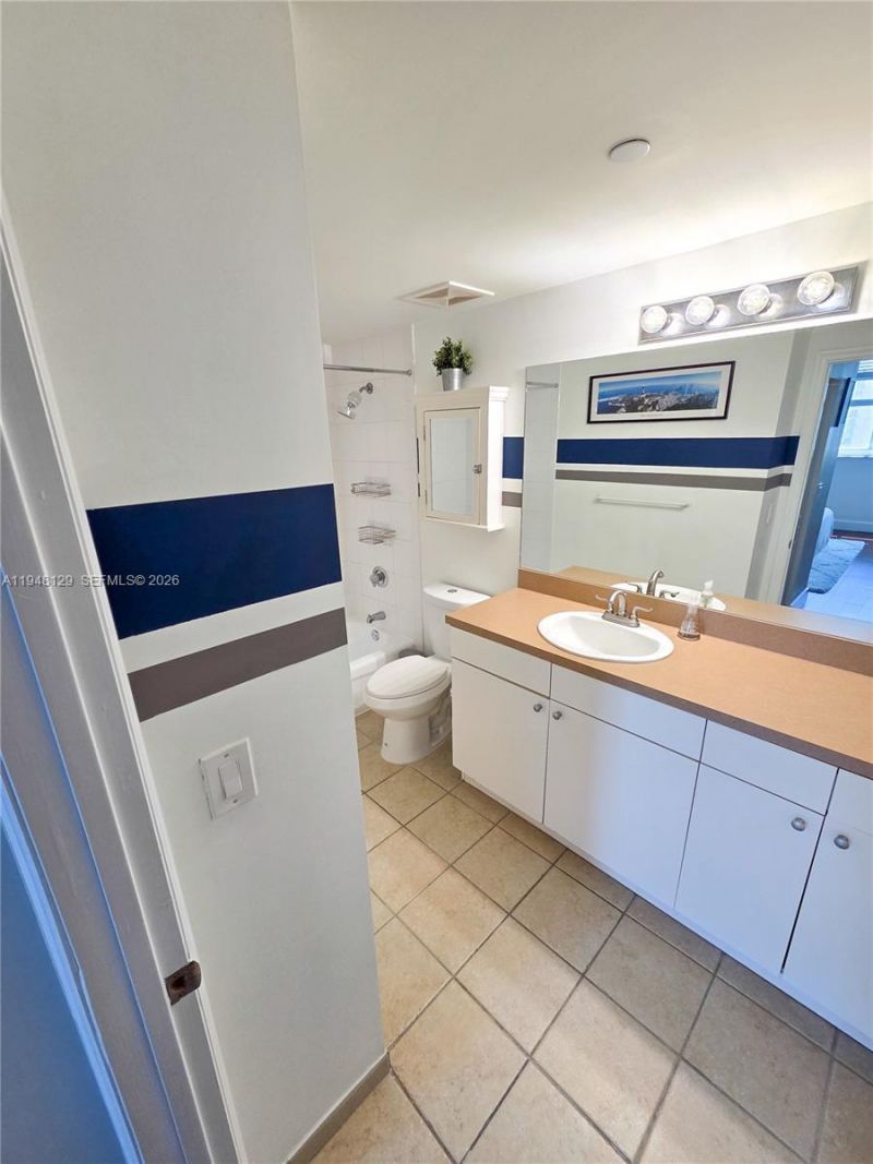 1250 S Miami Ave, Unit 801, Miami, FL 33130 Photo