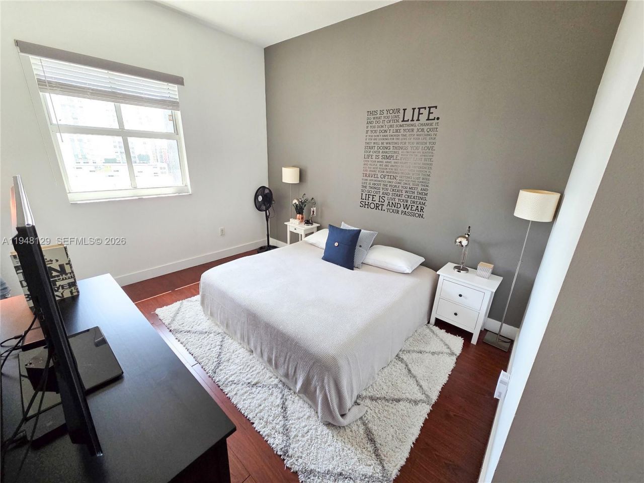 1250 S Miami Ave, Unit 801, Miami, FL 33130 Photo