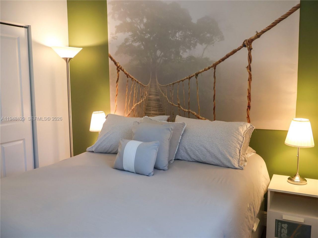 1250 S Miami Ave, Unit 801, Miami, FL 33130 Photo