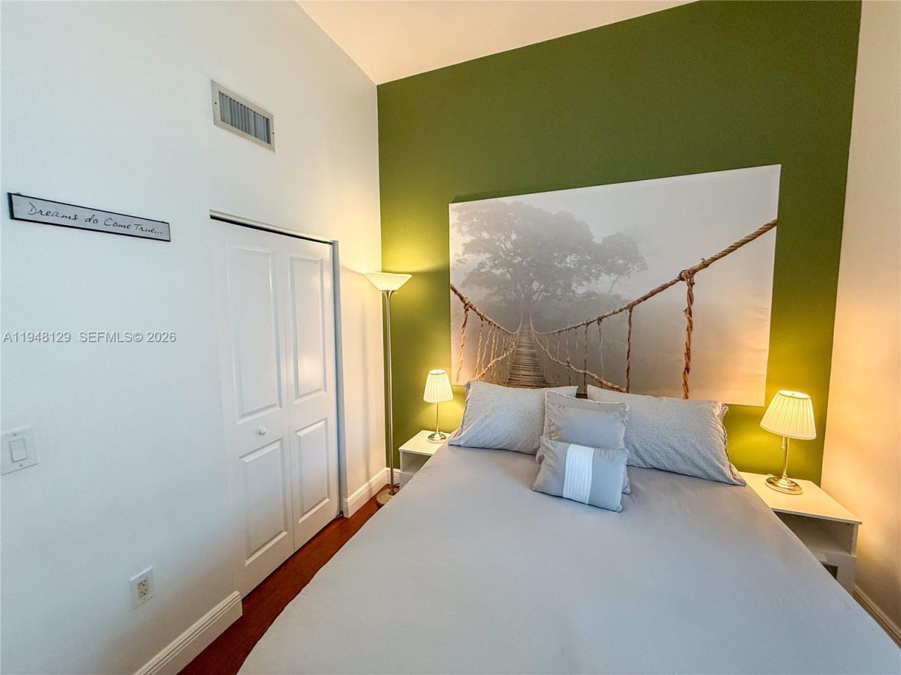 1250 S Miami Ave, Unit 801, Miami, FL 33130 Photo