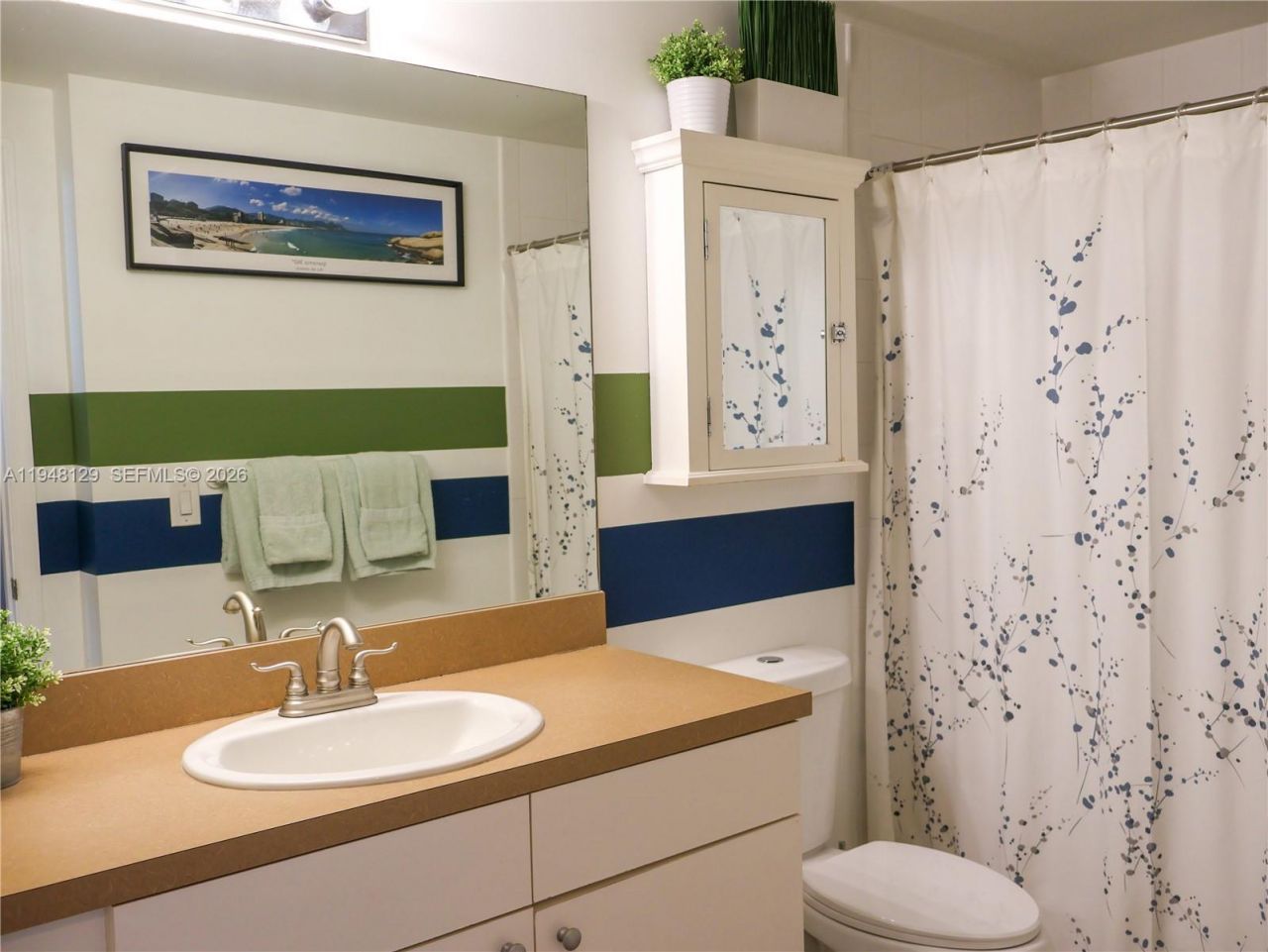 1250 S Miami Ave, Unit 801, Miami, FL 33130 Photo