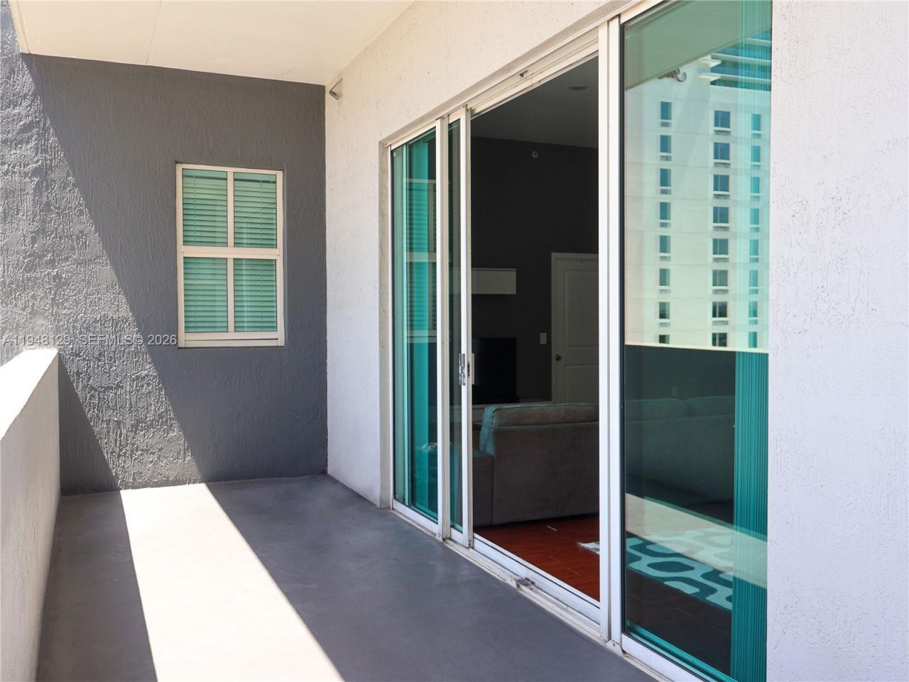 1250 S Miami Ave, Unit 801, Miami, FL 33130 Photo