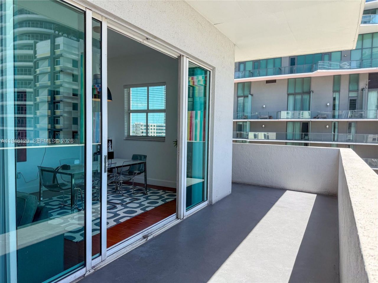 1250 S Miami Ave, Unit 801, Miami, FL 33130 Photo