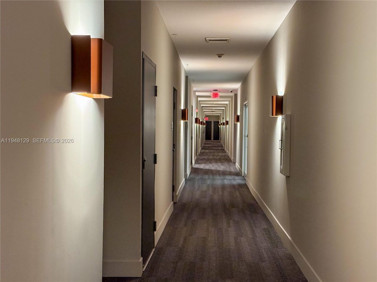 1250 S Miami Ave, Unit 801, Miami, FL 33130 Photo