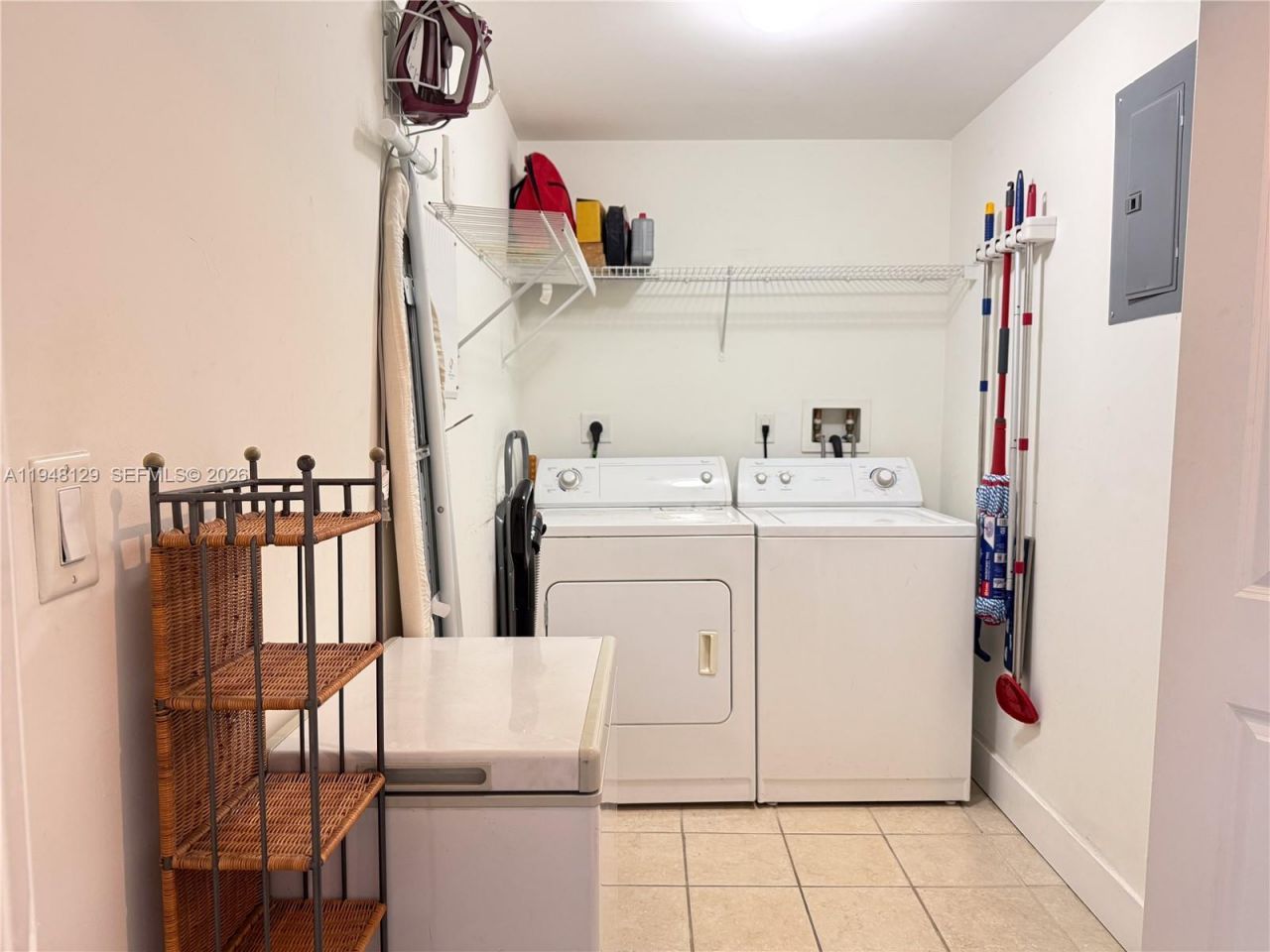 1250 S Miami Ave, Unit 801, Miami, FL 33130 Photo