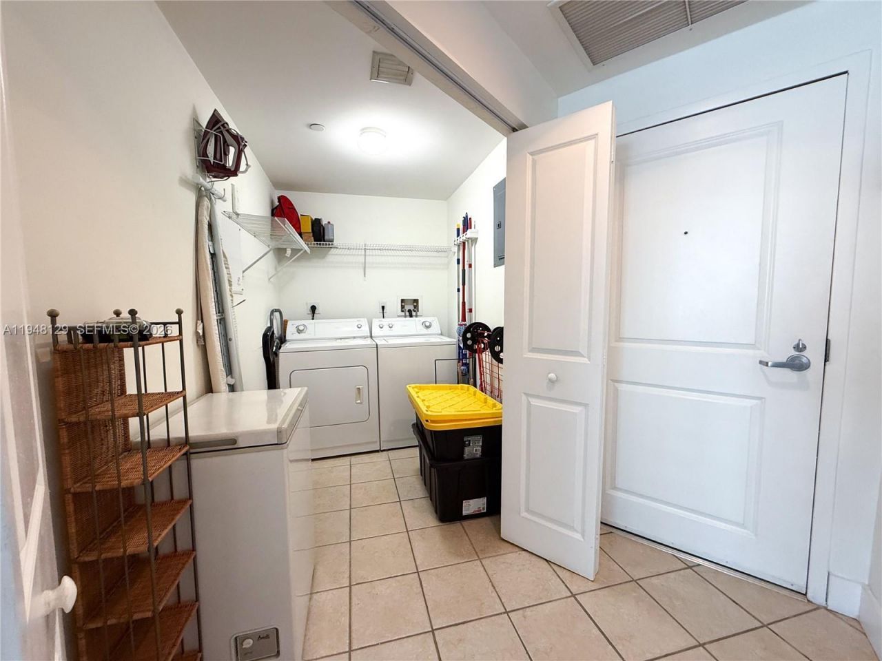 1250 S Miami Ave, Unit 801, Miami, FL 33130 Photo