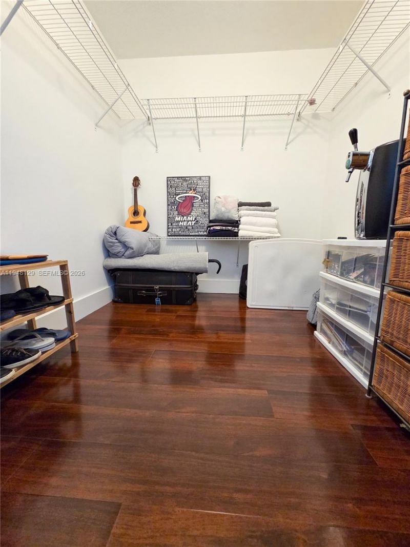 1250 S Miami Ave, Unit 801, Miami, FL 33130 Photo