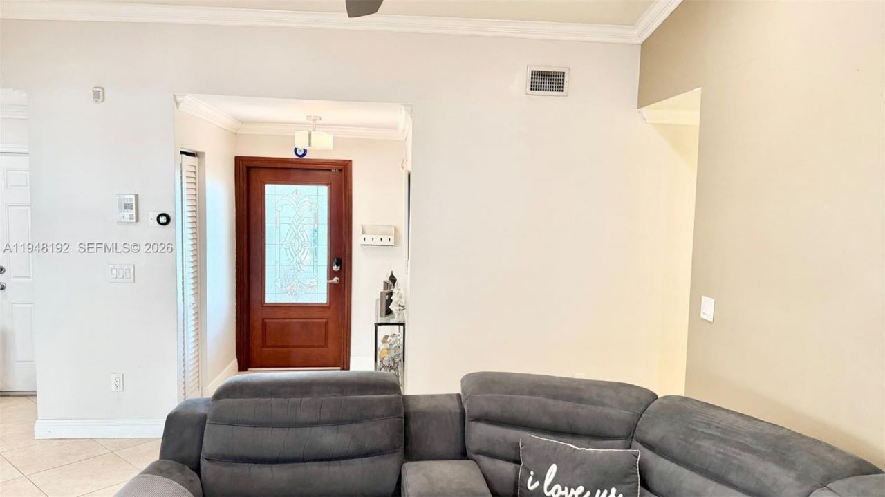 12285 SW 257th Ter, Homestead, FL 33032 Photo