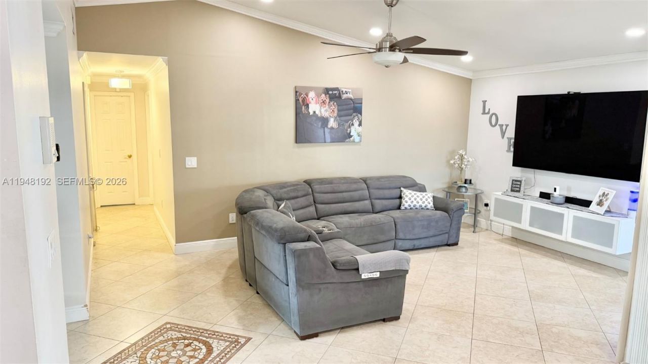 12285 SW 257th Ter, Homestead, FL 33032 Photo