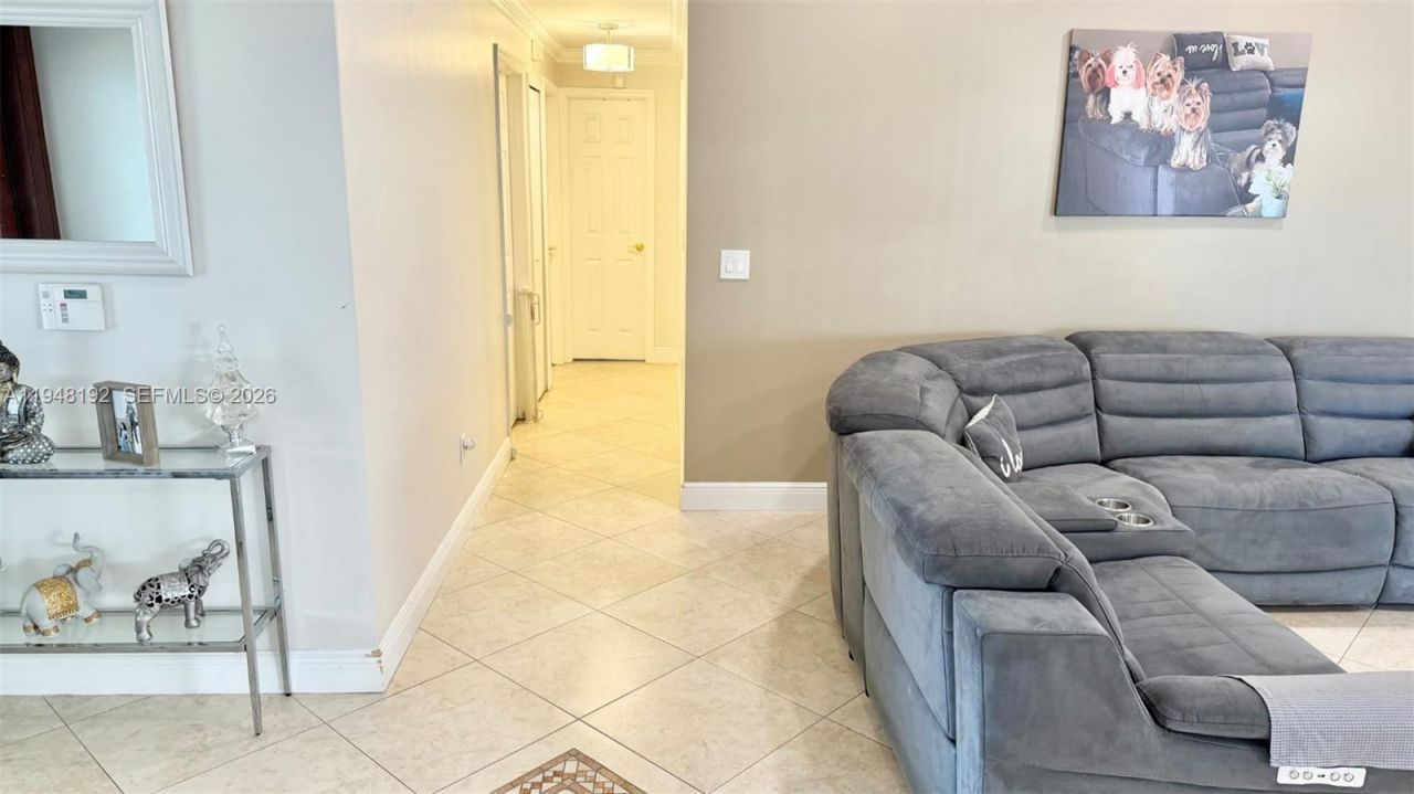 12285 SW 257th Ter, Homestead, FL 33032 Photo