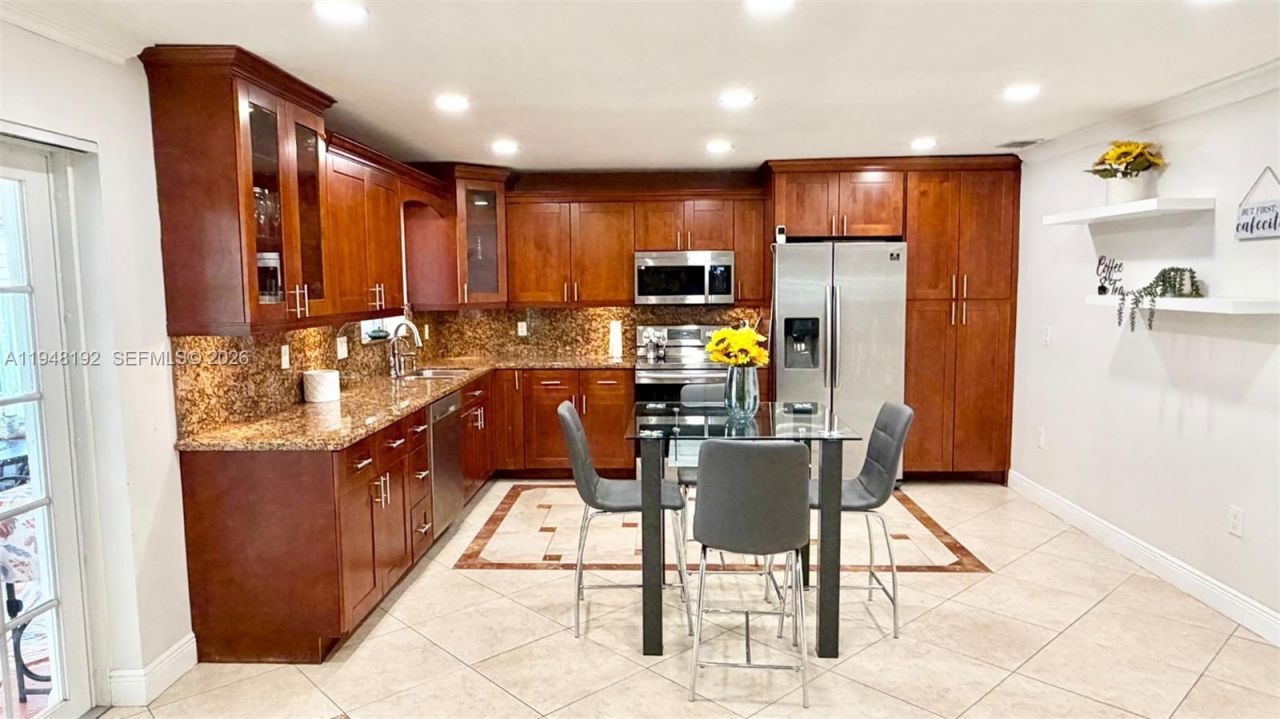 12285 SW 257th Ter, Homestead, FL 33032 Photo