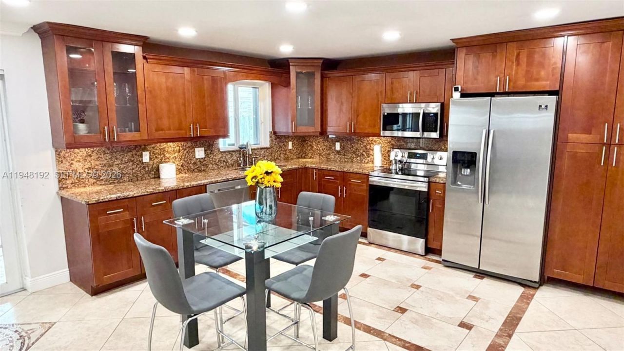 12285 SW 257th Ter, Homestead, FL 33032 Photo