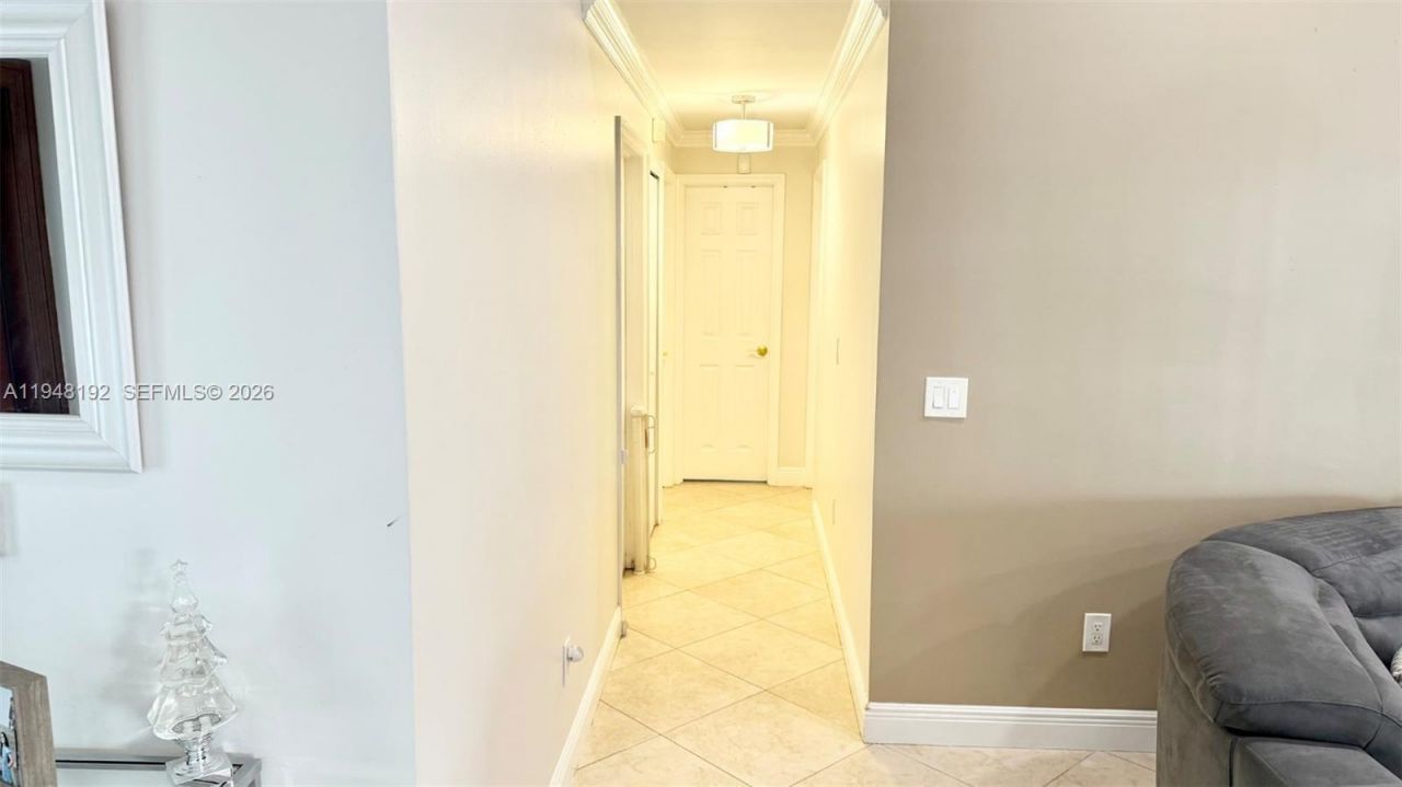 12285 SW 257th Ter, Homestead, FL 33032 Photo