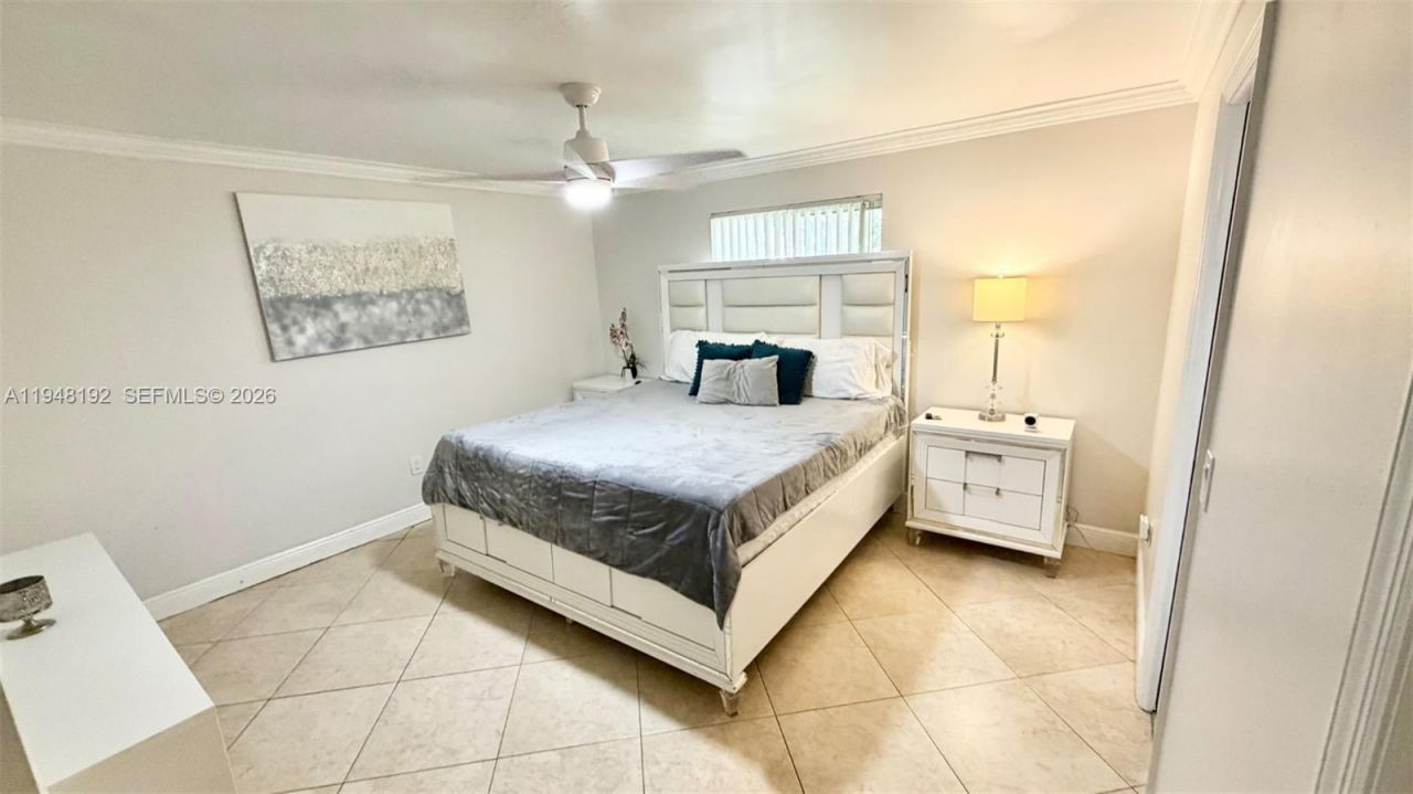 12285 SW 257th Ter, Homestead, FL 33032 Photo