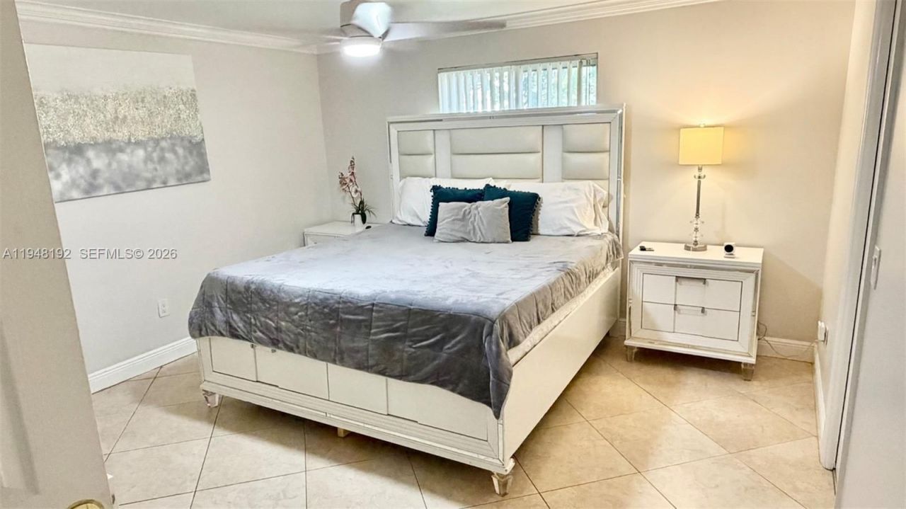 12285 SW 257th Ter, Homestead, FL 33032 Photo