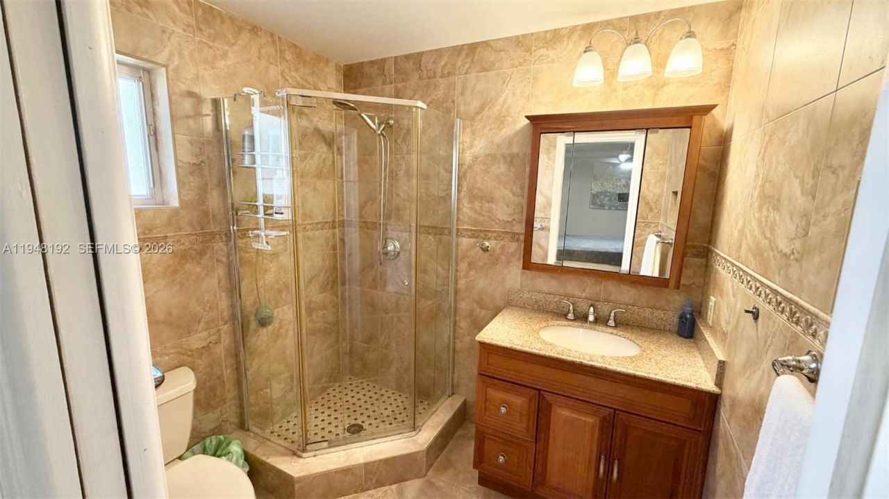 12285 SW 257th Ter, Homestead, FL 33032 Photo