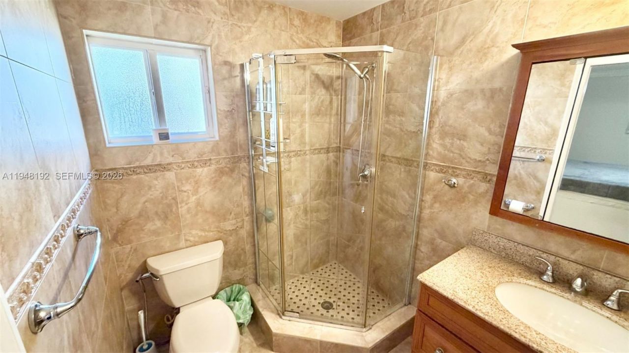12285 SW 257th Ter, Homestead, FL 33032 Photo