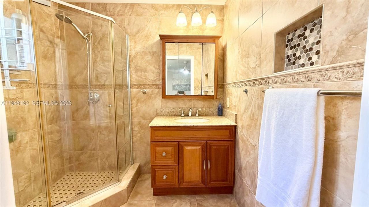 12285 SW 257th Ter, Homestead, FL 33032 Photo