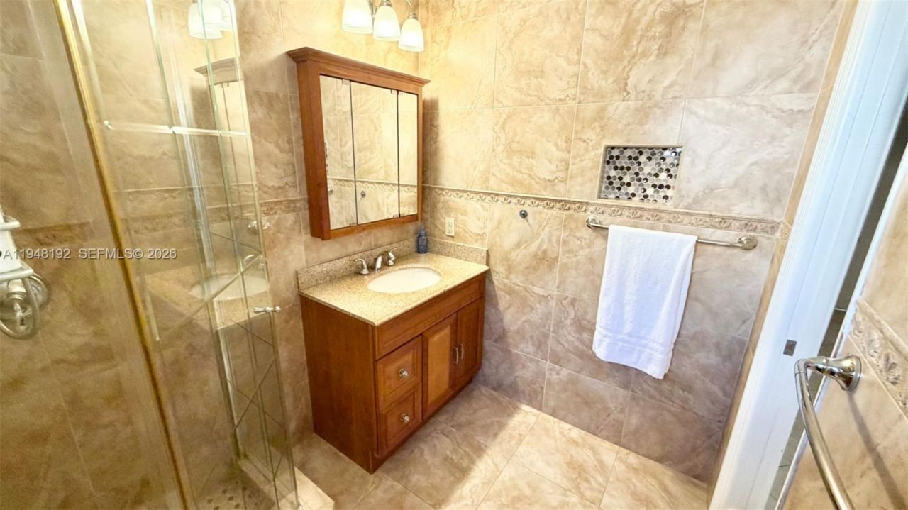 12285 SW 257th Ter, Homestead, FL 33032 Photo