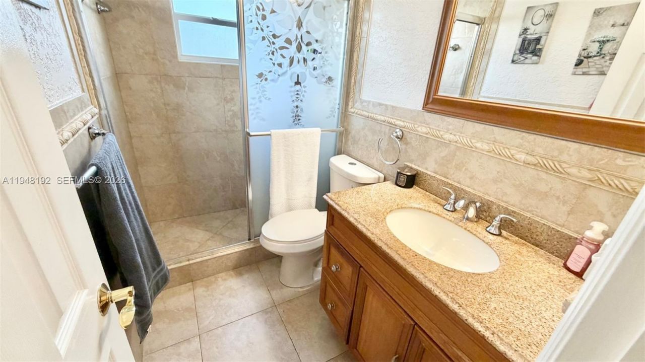 12285 SW 257th Ter, Homestead, FL 33032 Photo