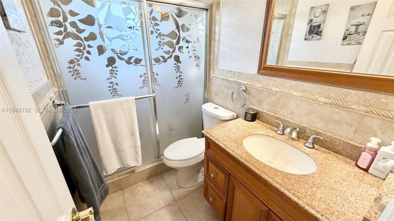 12285 SW 257th Ter, Homestead, FL 33032 Photo