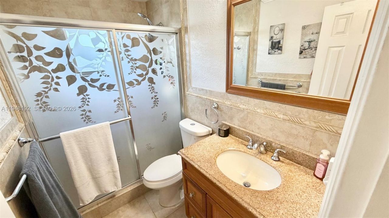 12285 SW 257th Ter, Homestead, FL 33032 Photo