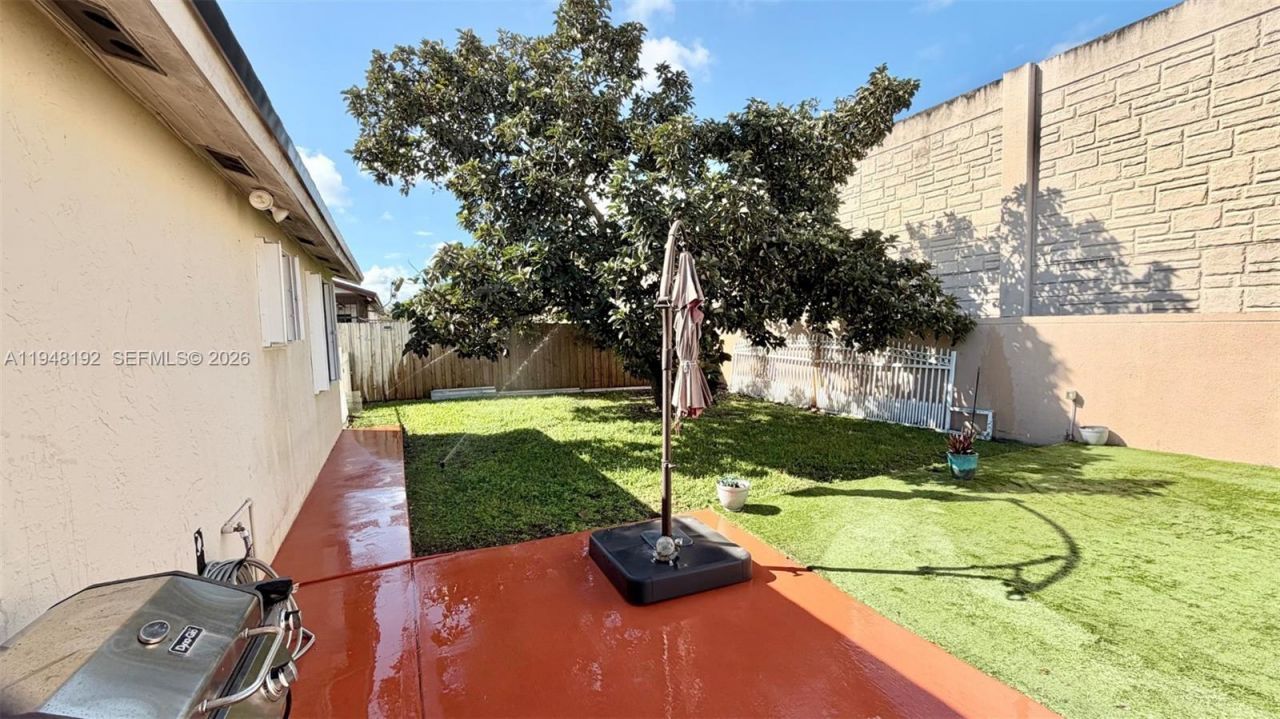 12285 SW 257th Ter, Homestead, FL 33032 Photo