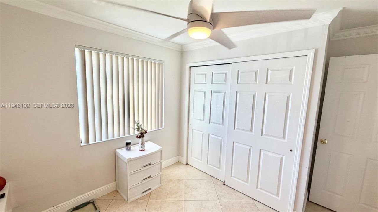 12285 SW 257th Ter, Homestead, FL 33032 Photo