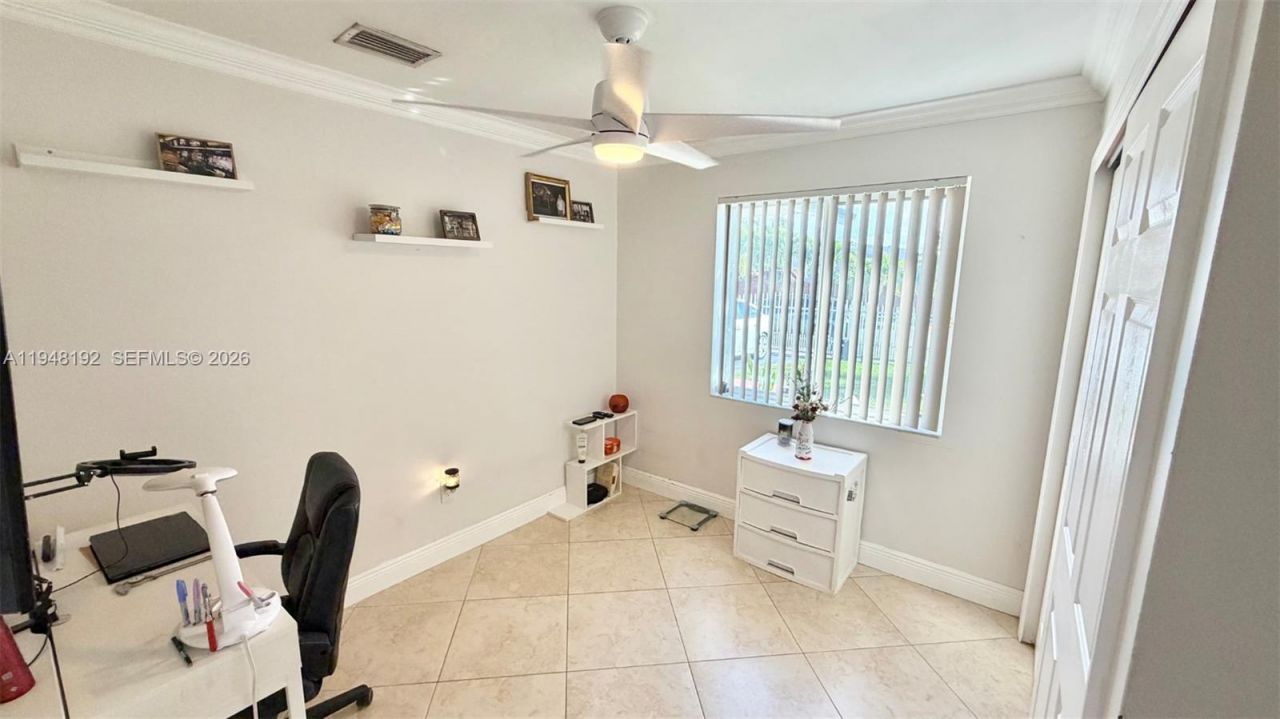 12285 SW 257th Ter, Homestead, FL 33032 Photo