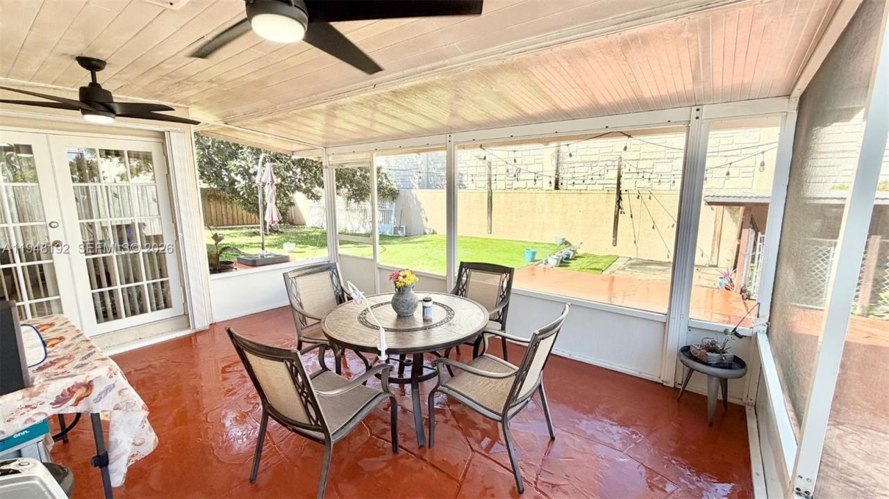 12285 SW 257th Ter, Homestead, FL 33032 Photo