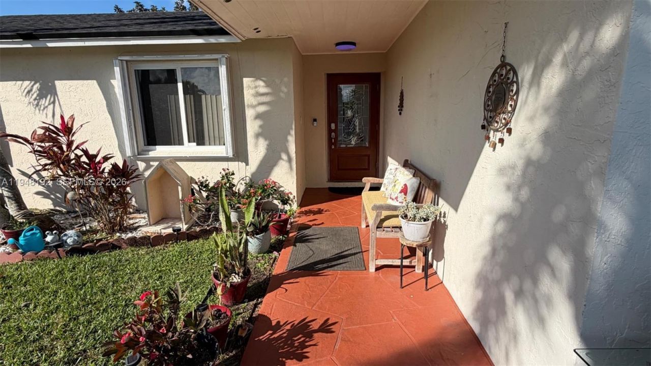 12285 SW 257th Ter, Homestead, FL 33032 Photo