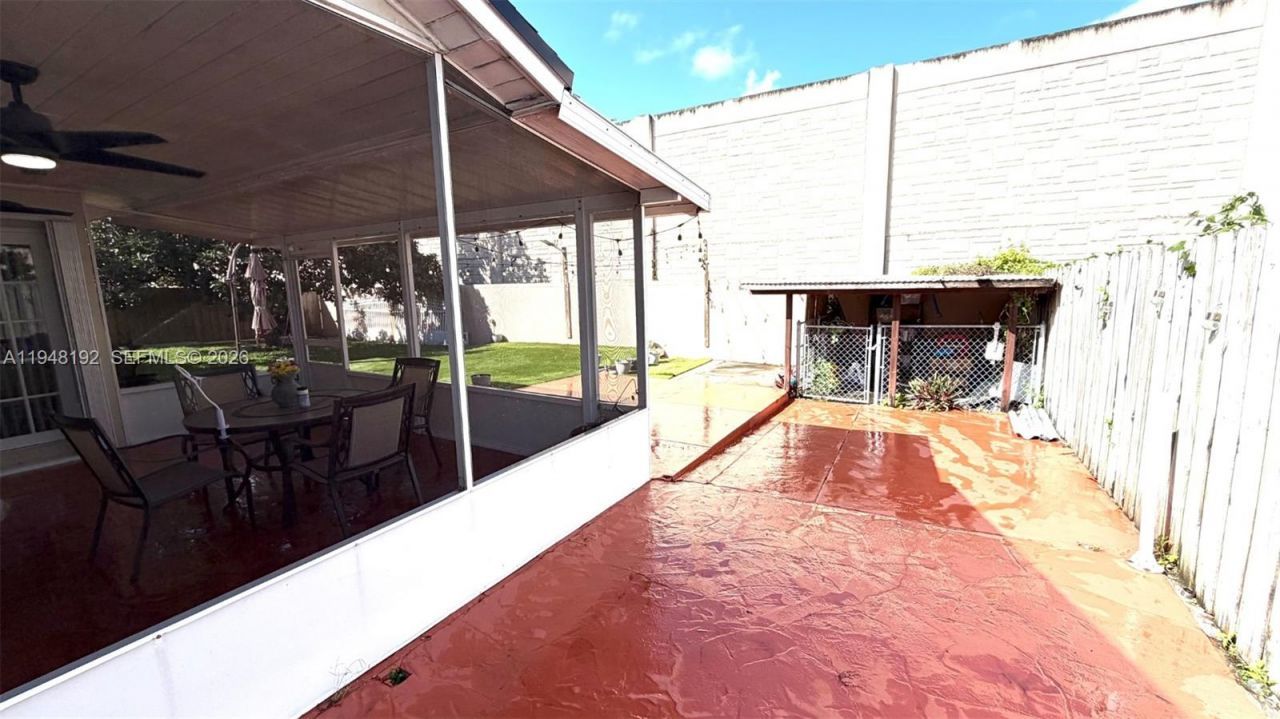 12285 SW 257th Ter, Homestead, FL 33032 Photo