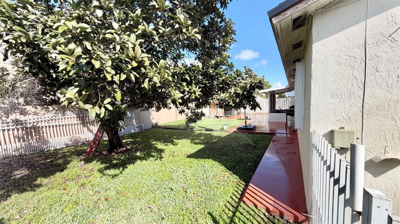 12285 SW 257th Ter, Homestead, FL 33032 Photo