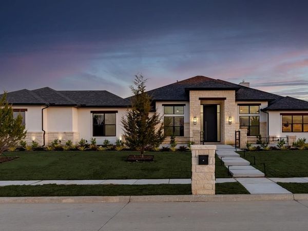 328 Longview Place, Heath, TX 75032