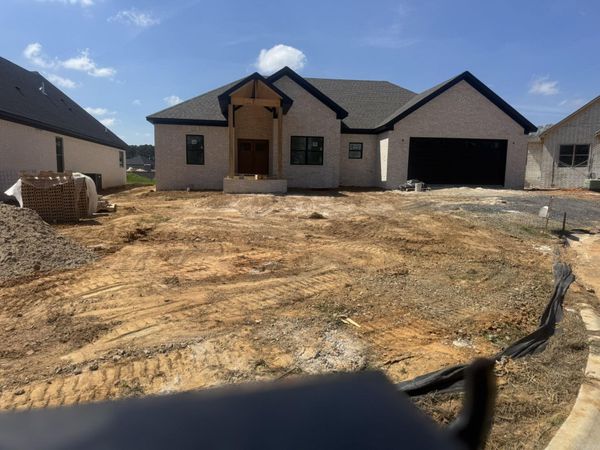 20 Albion Court Court, Cabot, AR 72023